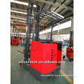 lift truck Electric Reach Truck